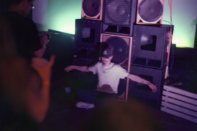 21 GET WAVY, Dílna 44, Zlín kopie